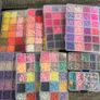 bracelet making kit Image 2