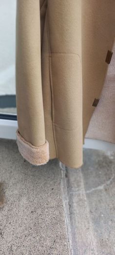 Marks and Spencer Jacket