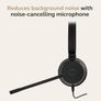 Jabra Headset evolve 20 Image 5
