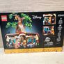 Lego Ideas 21326 Winnie the Pooh Image 2