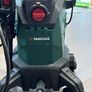 Parkside Electric Pressure Washer / Power Washer - Works Perfectly Image 2