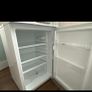under counter fridge Image 2