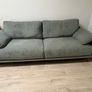 3 seater sofa Image 5
