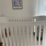 Cot Bed Image 2