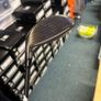 TaylorMade Qi35 3 Wood Image 2