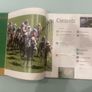 The Complete Encyclopedia of Horse Racing - Hardback Image 2