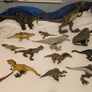 Dinosaurs Image 3
