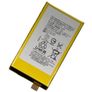 Replacement Battery For Sony Xperia XA Ultra - Battery 2700mAh LIS1594ERPC New - FHT06SXB Image 2