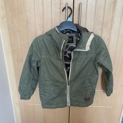 Boys jacket