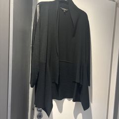lipsy batwing cardigan