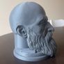 Kratos Headphone Stand Image 4