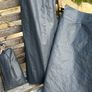 6 man Regatta tent - model: 340/1864 (D) Image 2