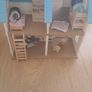 sylvanian family Image 5