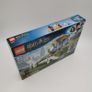 lego Beauxbatons Carriage 75958 Image 3