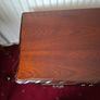 tv unit Image 10