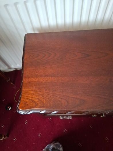 tv unit