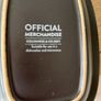 Official Guinness Ceramic Pie Dish Classic Gold Harp 2021 Edition Image 4
