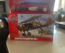 airfix kit