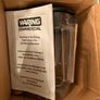 Blender Waring commercial 48oz Stacking MX Jar with Lid Image 2