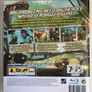 Ratchet & Clank: Tools Of Destruction [2007] (Playstation 3 Game) Image 2