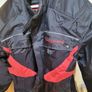 Motorbike Jacket Image 2