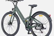 ENGWE MapFour N1 Air Electric Bike