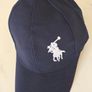 Unisex Caps - New Brand Image 6