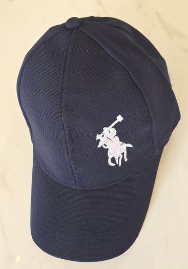 Unisex Caps - New Brand
