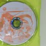 Memories Off 6 Double Pack Japan Xbox 360 Image 7