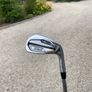 titleist Image 6