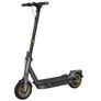 Segway Ninebot Max G2 E Scooter Image 2