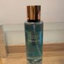 Victoria Secret mist Image 5