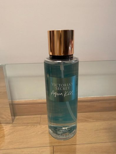 Victoria Secret mist
