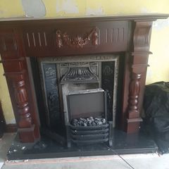 Fire