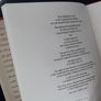 BOOK - The Uncommon Reader  - Alan Bennett Image 3