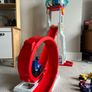 Paw Patrol tower Image 2