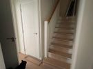 Laminate Flooring Image 6