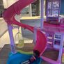 Barbie Dream House Playset Image 6