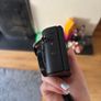 G7x Mark Ii Image 4