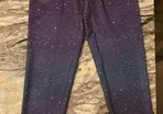 M&S active Workout leggings Uk8