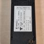 Vintage Motorola Micro Tac International 5200 Mobile Phone  For Parts Repair Collector Image 4