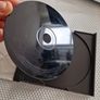 World Cup 98 PlayStation1 Ps1 PlayStation2 Ps2 Games Original Image 10