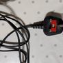 Cambridge SoundWorks / Creative Model 705 AM/FM Tabletop Radio Image 4