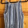 Warehouse Summer Maxi Dress Image 3