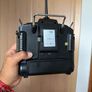 Taranis Radio Controller Image 2