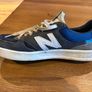 New Balance Image 3