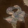 scarf Image 6