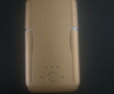 ismod 2plus heets