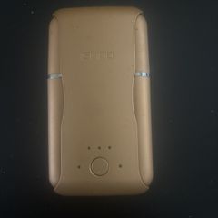 ismod 2plus heets
