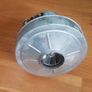 Bosch vacuum cleaner motor 1400W Image 3